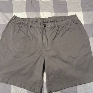 Chubbies Men’s Shorts